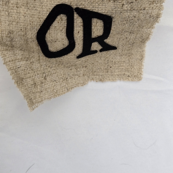 Halloween Bundle - Picture 7 of 17